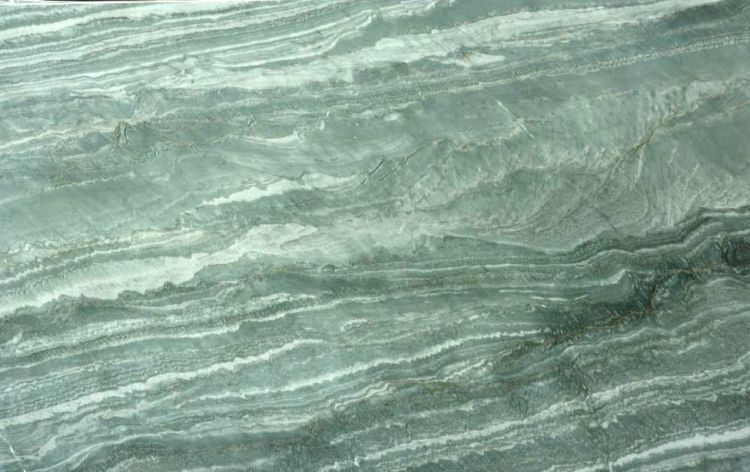 Green Maestro 3cm Polished Green Maestro 3cm Polished
